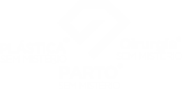 paracatumed-ico-santo-mato