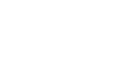 domlorenzo-ico-santo-mato