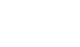 flurity-ico-santo-mato