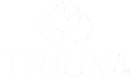 triuna-ico-santo-mato